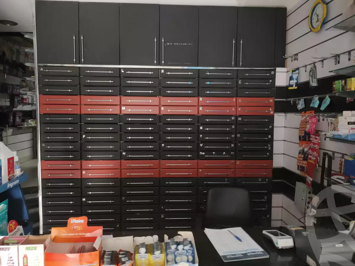 https://aqarmap.com.eg/ar/listing/3668347-for-sale-cairo-nasr-city-el-hay-el-sabea-dr-abdallh-el-arabi