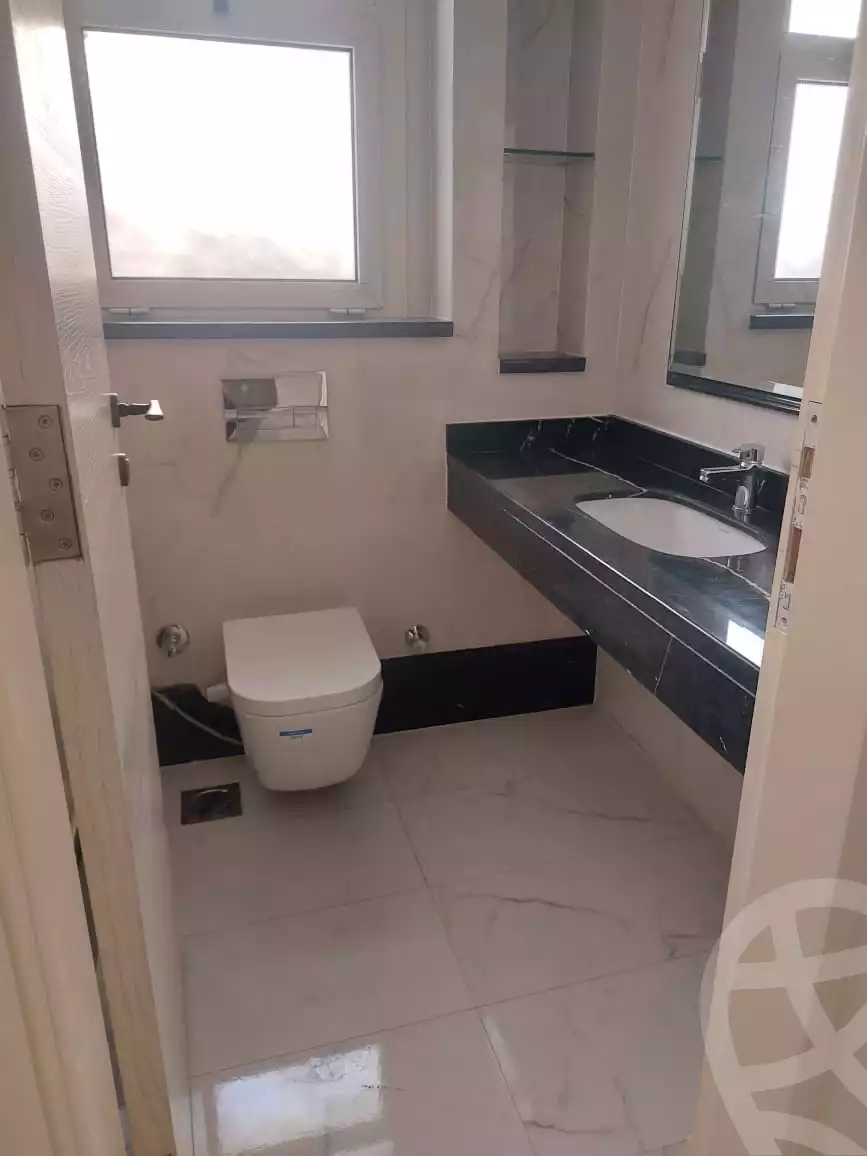 https://aqarmap.com.eg/ar/listing/3960763-for-rent-carnell-park-new-giza