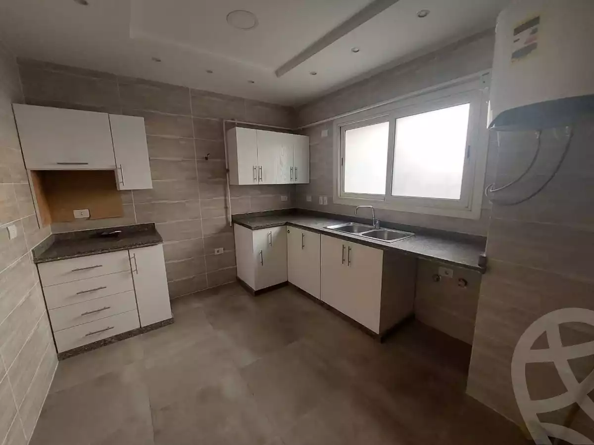 https://aqarmap.com.eg/ar/listing/3960763-for-rent-carnell-park-new-giza
