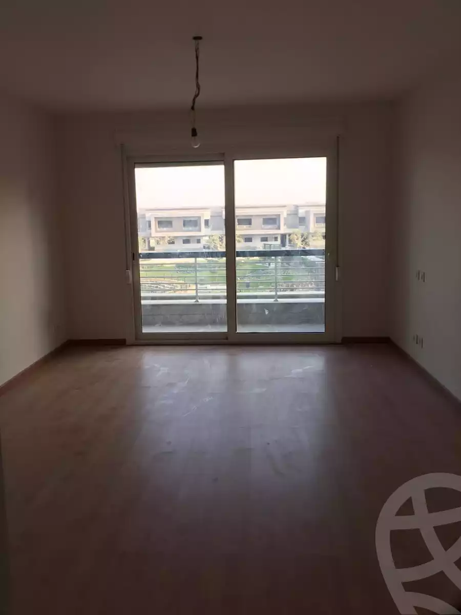 https://aqarmap.com.eg/ar/listing/3960781-for-rent-jasperlake-new-giza