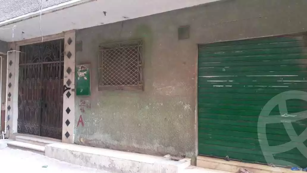 https://aqarmap.com.eg/ar/listing/3960791-for-sale-cairo-faisal-shareaa-el-eshren