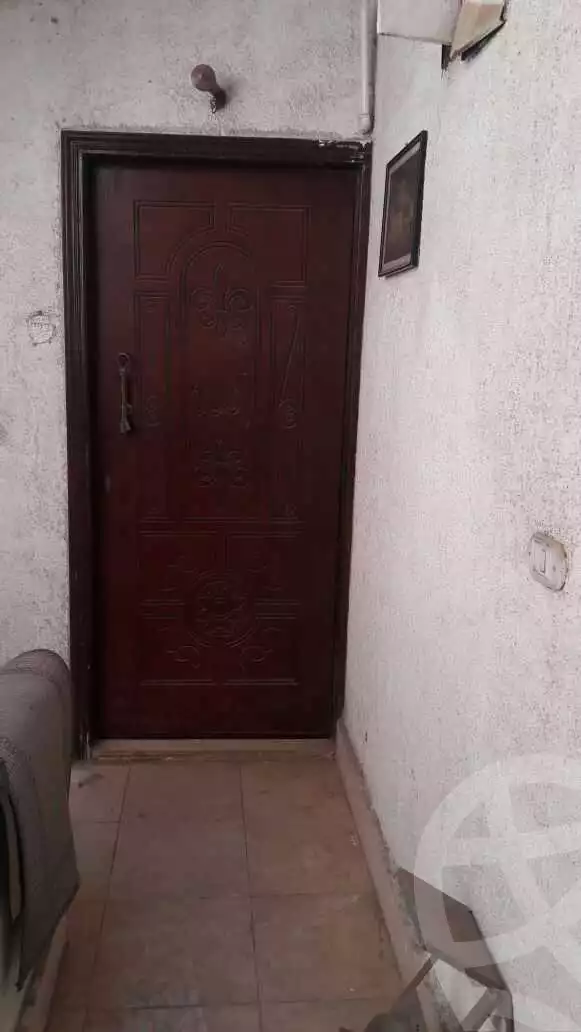 https://aqarmap.com.eg/ar/listing/3960791-for-sale-cairo-faisal-shareaa-el-eshren