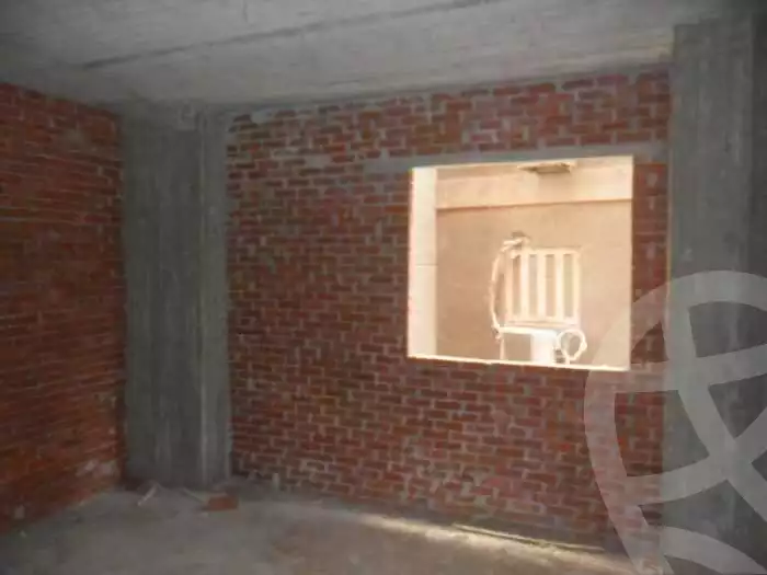 https://aqarmap.com.eg/ar/listing/3960798-for-sale-cairo-heliopolis-gesr-elsuez-el-khamseen-st.