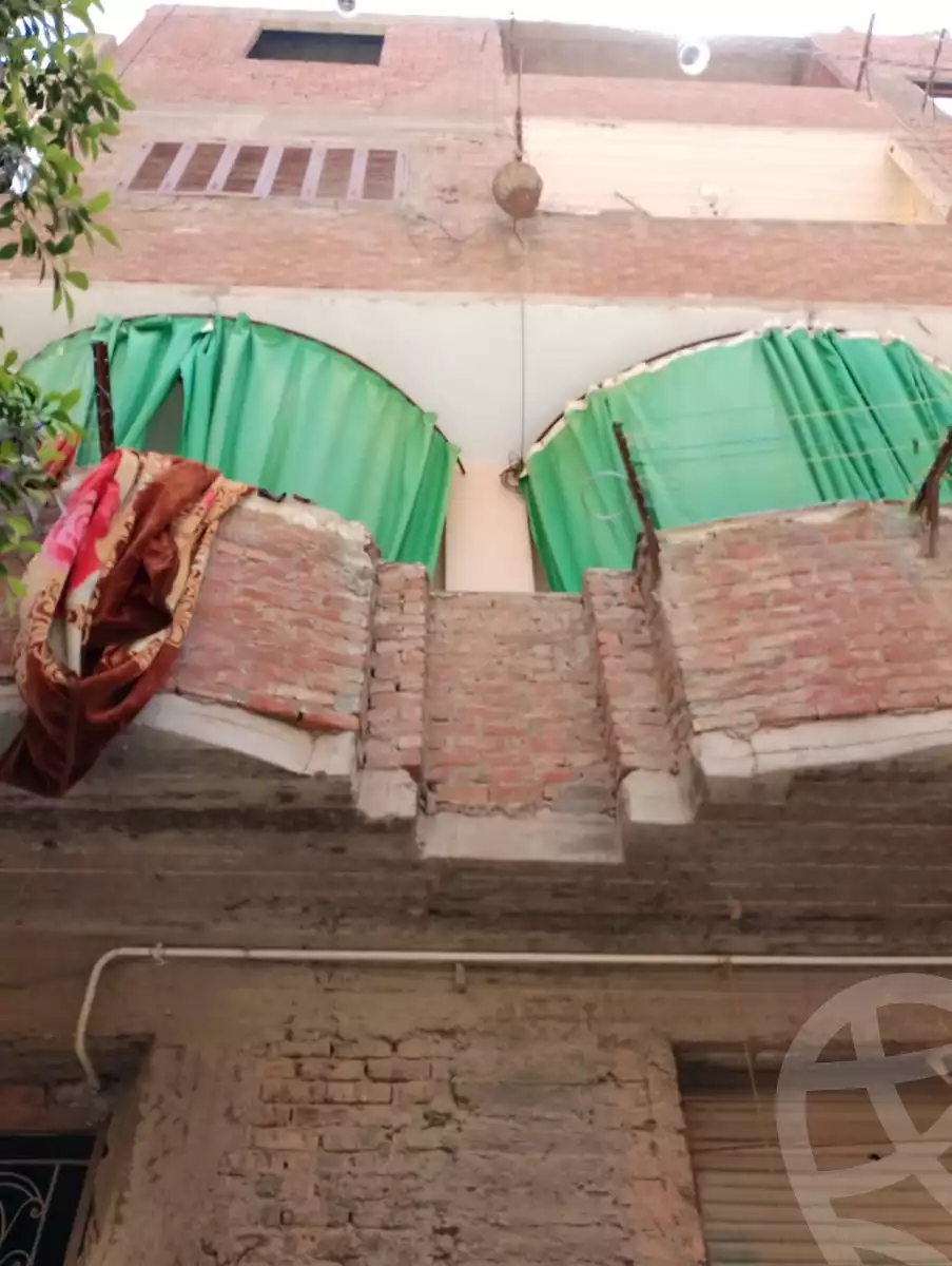 https://aqarmap.com.eg/en/listing/6071613-for-sale-cairo-el-marg-mohamed-nageb