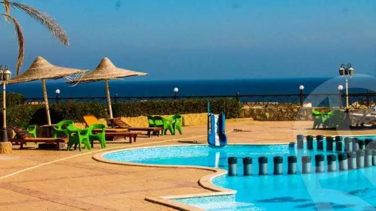 https://aqarmap.com.eg/en/listing/3960824-for-rent-ain-elsokhna-resorts-mjysty-by-ljll-lsyryn-jrwb