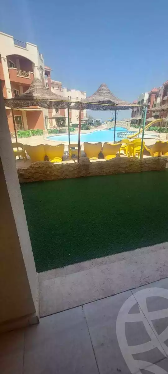 https://aqarmap.com.eg/ar/listing/3960830-for-rent-ain-elsokhna-resorts-la-sirena-sokhna