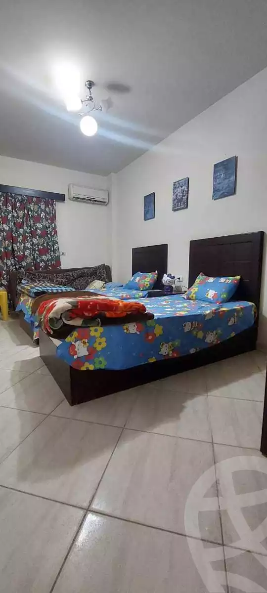 https://aqarmap.com.eg/ar/listing/3960830-for-rent-ain-elsokhna-resorts-la-sirena-sokhna