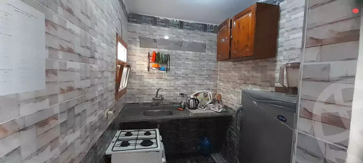 https://aqarmap.com.eg/en/listing/3961148-for-rent-alexandria-l-jmy-bw-ywsf