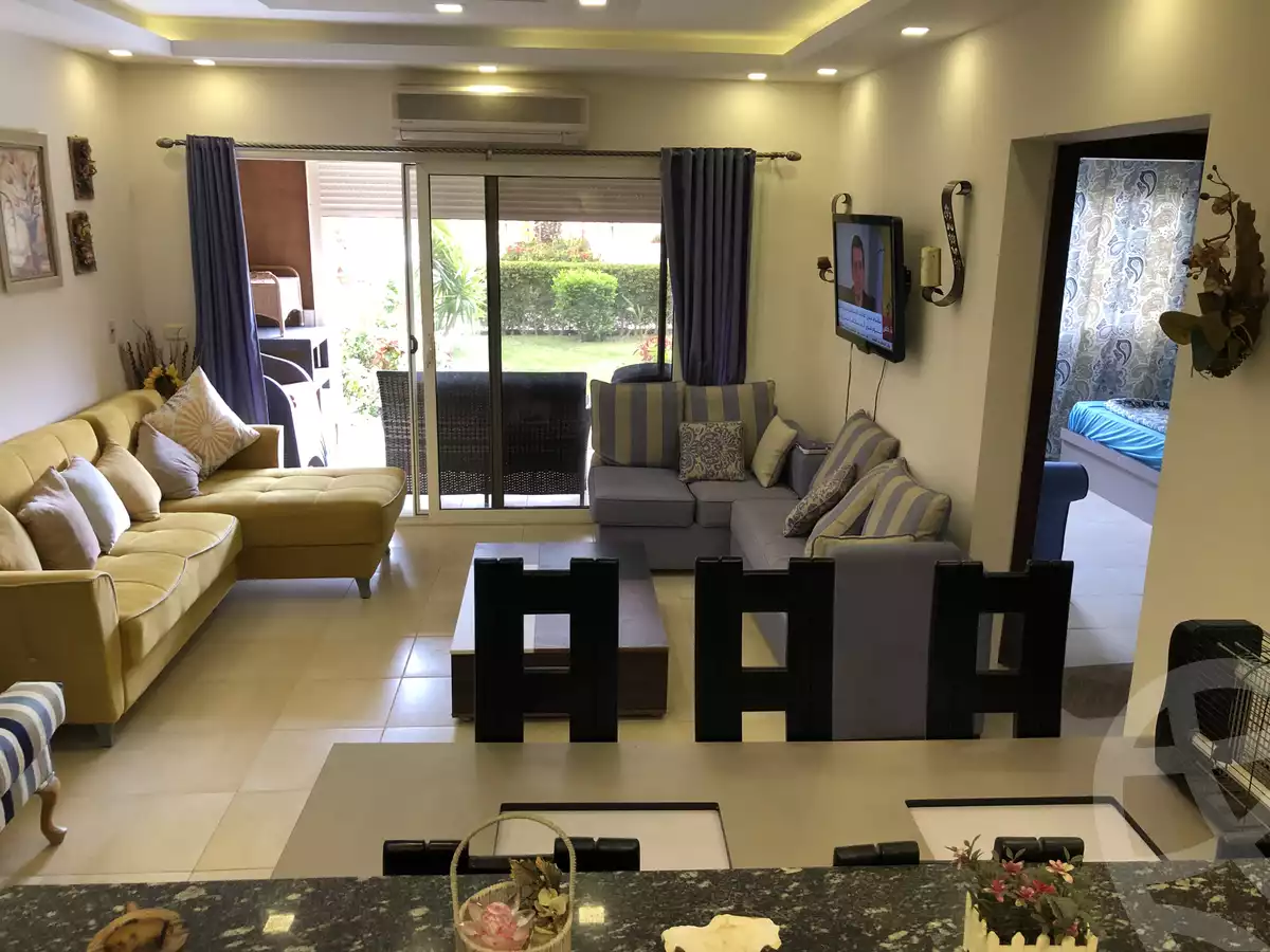 https://aqarmap.com.eg/ar/listing/3961664-for-sale-ain-elsokhna-ain-sokhna-resorts-malibu