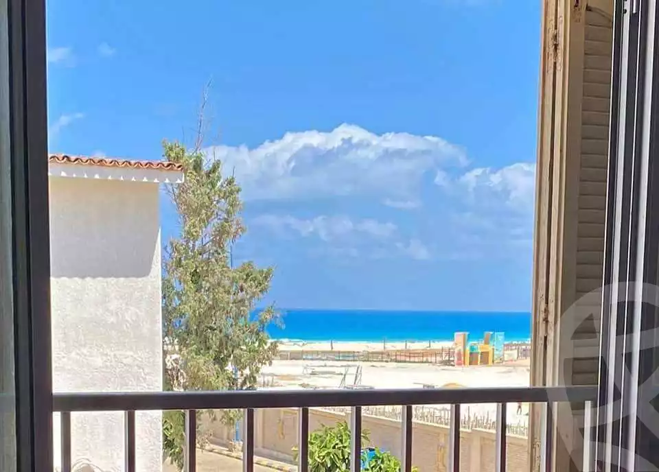 https://aqarmap.com.eg/ar/listing/3961902-for-sale-north-coast-resorts