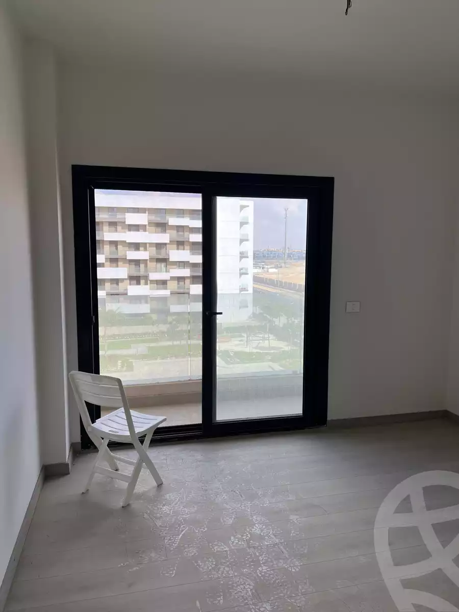 https://aqarmap.com.eg/ar/listing/3962075-for-sale-mdyn-lshrwq-compounds-alborouj