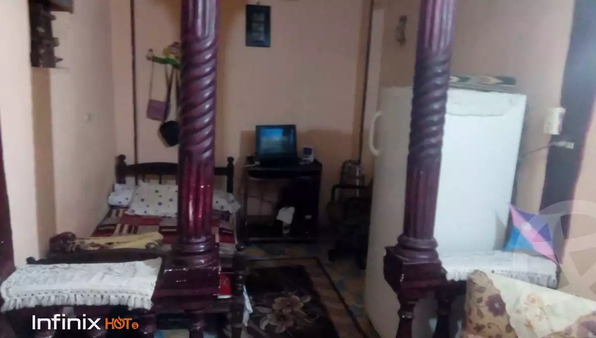 https://aqarmap.com.eg/en/listing/3962148-for-sale-qalyubia-el-khsos-el-khosos-city