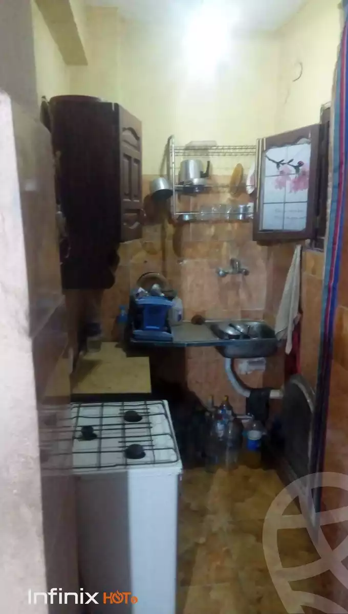 https://aqarmap.com.eg/en/listing/3962178-for-sale-qalyubia-el-khsos-el-khosos-city