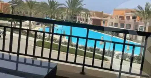https://aqarmap.com.eg/ar/listing/3962271-for-rent-north-coast-resorts-mrsy