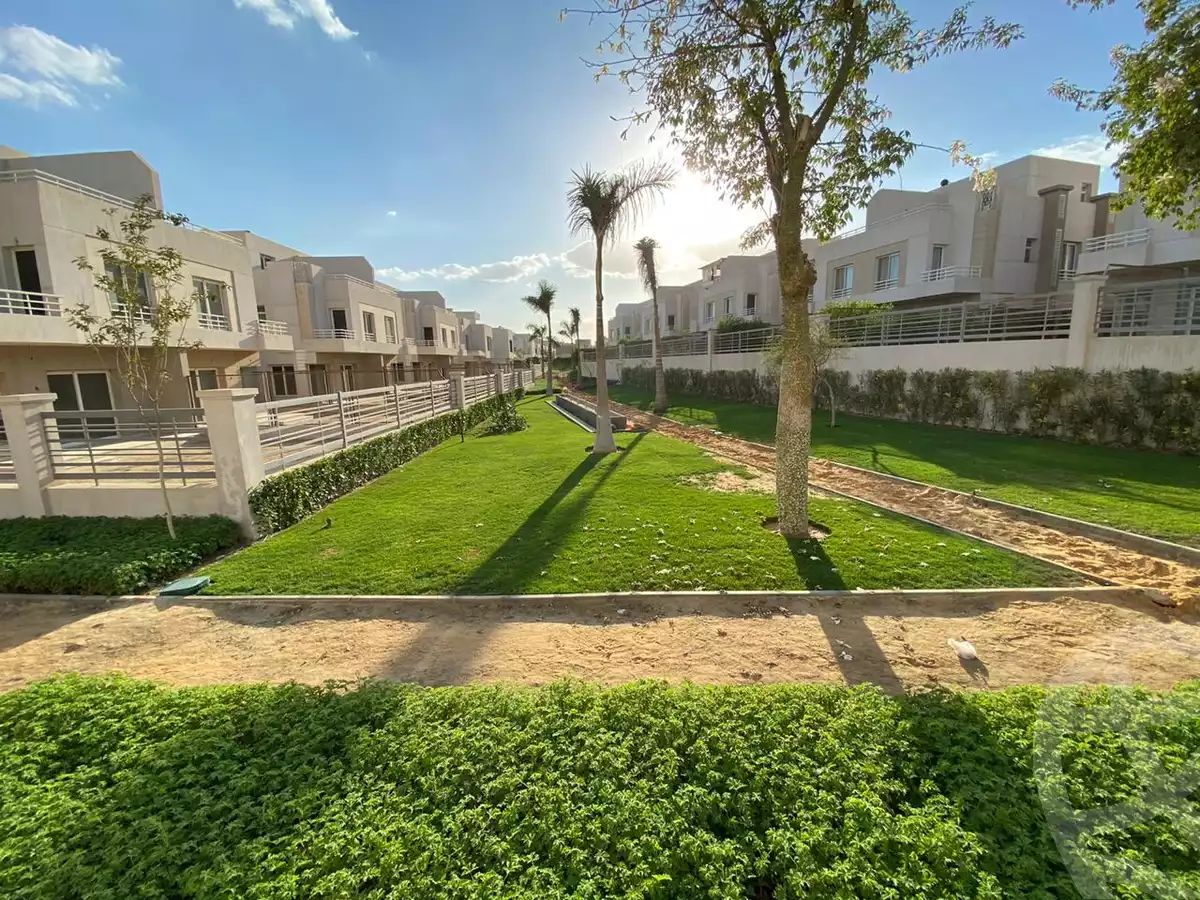https://aqarmap.com.eg/en/listing/3962315-for-sale-cairo-el-sheikh-zayed-city-compounds-in-sheikh-zayed-atrio