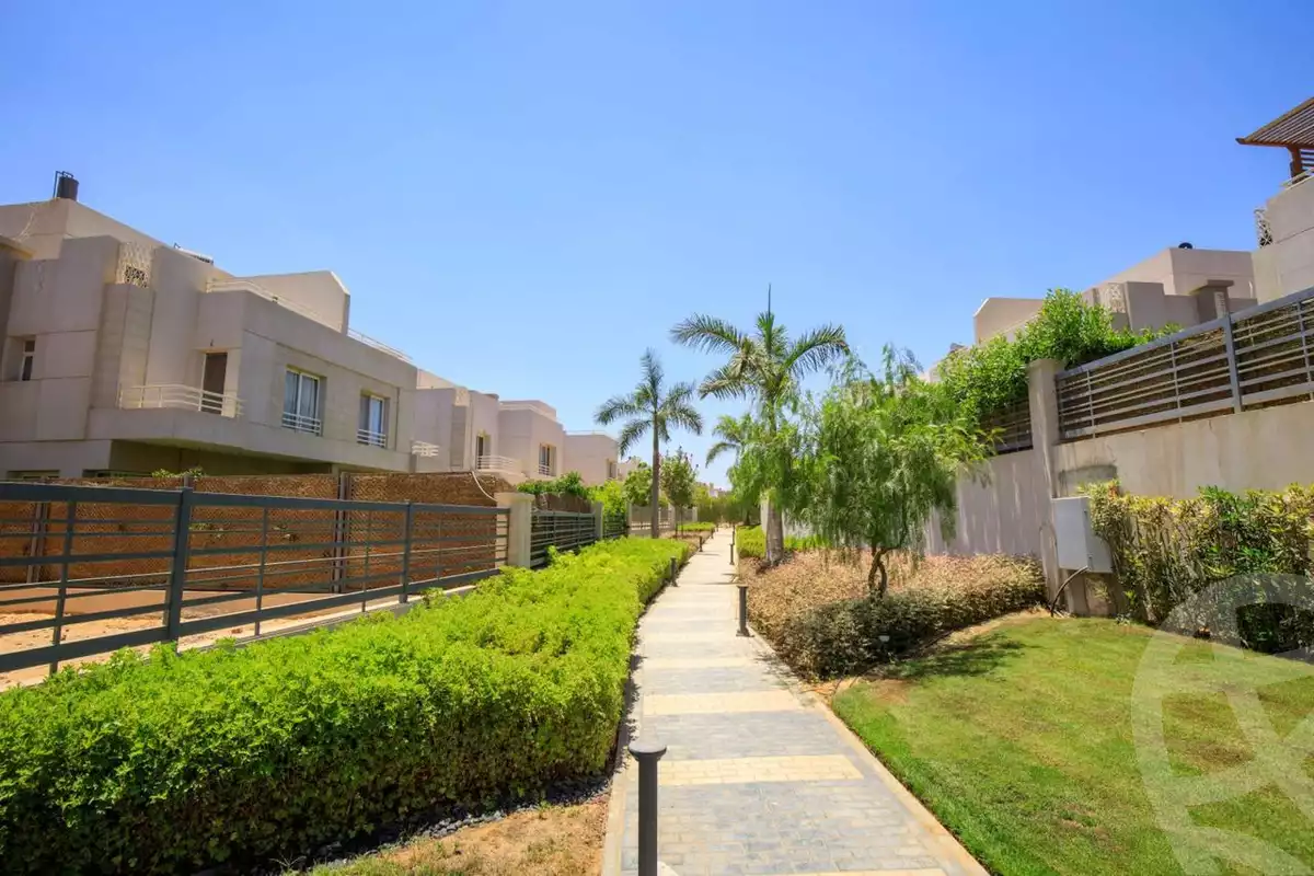 https://aqarmap.com.eg/en/listing/3962315-for-sale-cairo-el-sheikh-zayed-city-compounds-in-sheikh-zayed-atrio