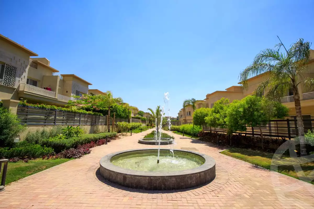 https://aqarmap.com.eg/en/listing/3962315-for-sale-cairo-el-sheikh-zayed-city-compounds-in-sheikh-zayed-atrio