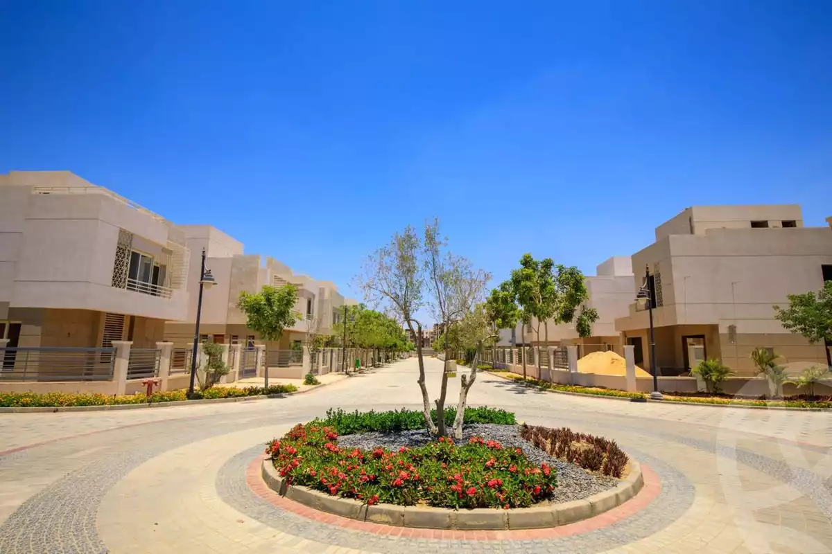 https://aqarmap.com.eg/en/listing/3962315-for-sale-cairo-el-sheikh-zayed-city-compounds-in-sheikh-zayed-atrio