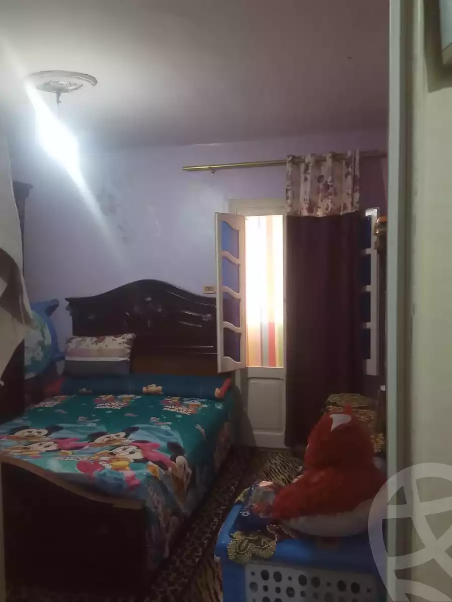https://aqarmap.com.eg/ar/listing/3962510-for-sale-alexandria-krmwz