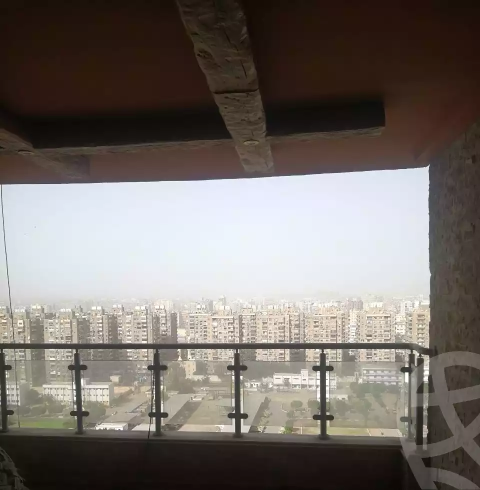 https://aqarmap.com.eg/ar/listing/3962762-for-sale-cairo-heliopolis-el-obour-buildings