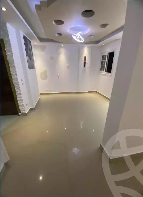 https://aqarmap.com.eg/ar/listing/3962791-for-sale-alexandria-krmwz