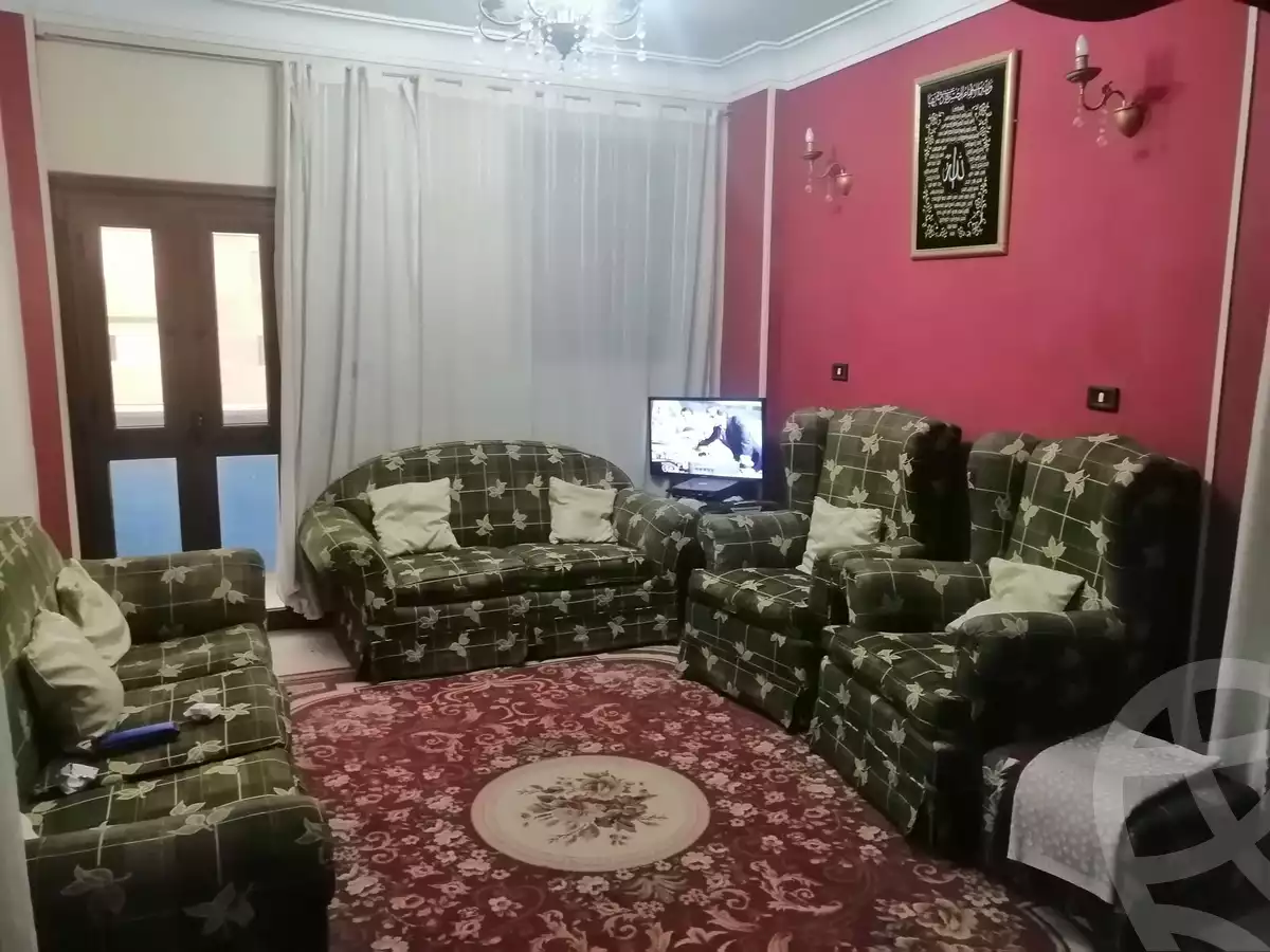 https://aqarmap.com.eg/ar/listing/3962985-for-sale-cairo-helwan-lmjwr-lrb-lmshrw-lmryky-street-87