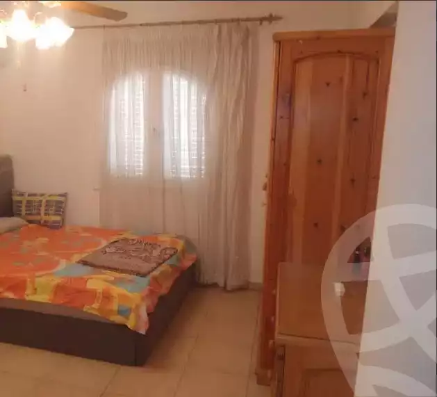 https://aqarmap.com.eg/ar/listing/3963202-for-rent-ras-sidr-ras-sidr-resorts-qry-ryfyr-1
