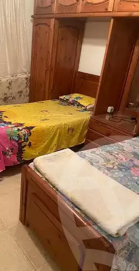 https://aqarmap.com.eg/ar/listing/3963202-for-rent-ras-sidr-ras-sidr-resorts-qry-ryfyr-1