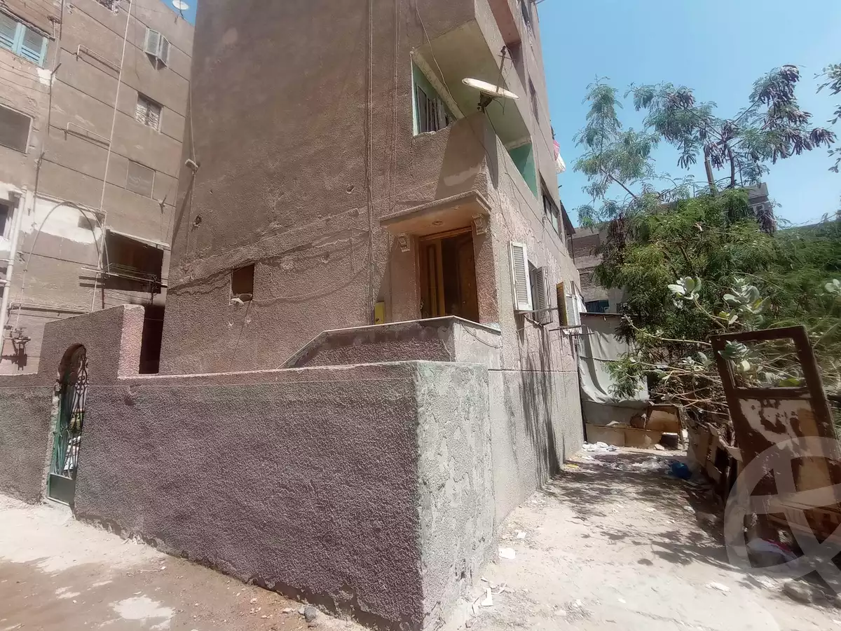 https://aqarmap.com.eg/ar/listing/3963315-for-sale-cairo-mokattam-mskn-lzlzl-street-1