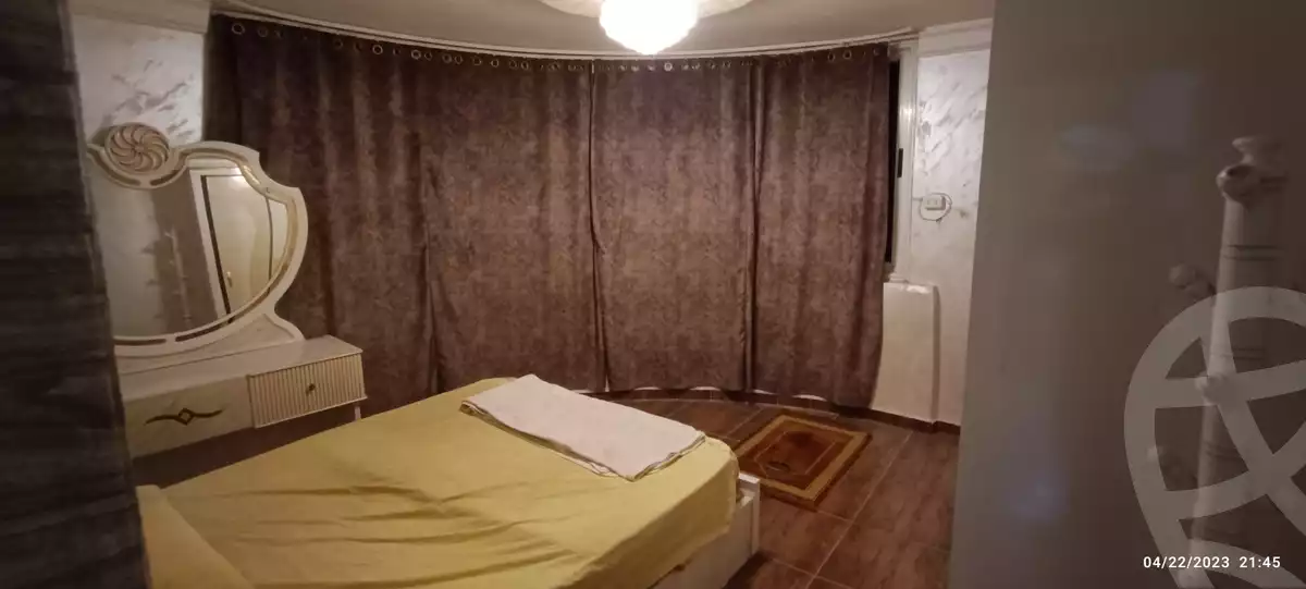 https://aqarmap.com.eg/ar/listing/3963474-for-rent-bianchiii