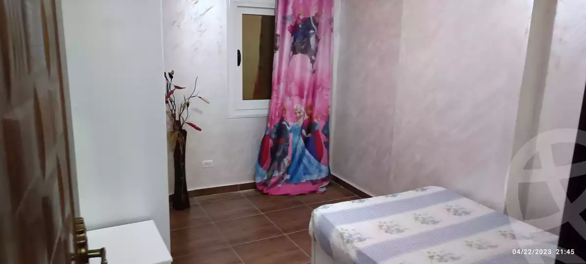 https://aqarmap.com.eg/ar/listing/3963474-for-rent-bianchiii