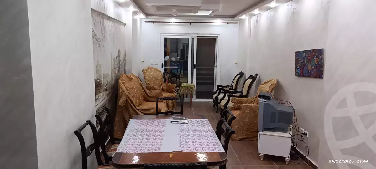 https://aqarmap.com.eg/ar/listing/3963474-for-rent-bianchiii