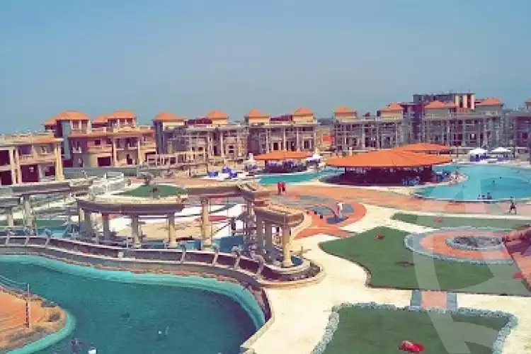 https://aqarmap.com.eg/ar/listing/3963604-for-sale-damietta-mdyn-dmyt-ljdyd-mntq-lqry-lsyhy