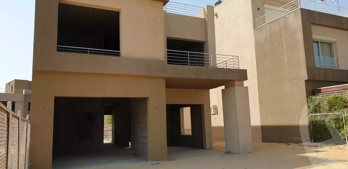 https://aqarmap.com.eg/ar/listing/4325670-for-sale-cairo-6th-of-october-compound-palm-hills-october