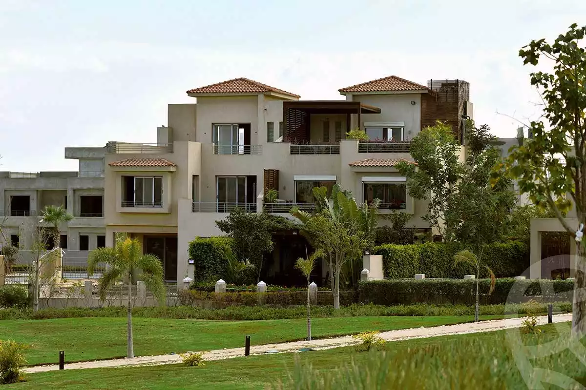 https://aqarmap.com.eg/ar/listing/4325670-for-sale-cairo-6th-of-october-compound-palm-hills-october
