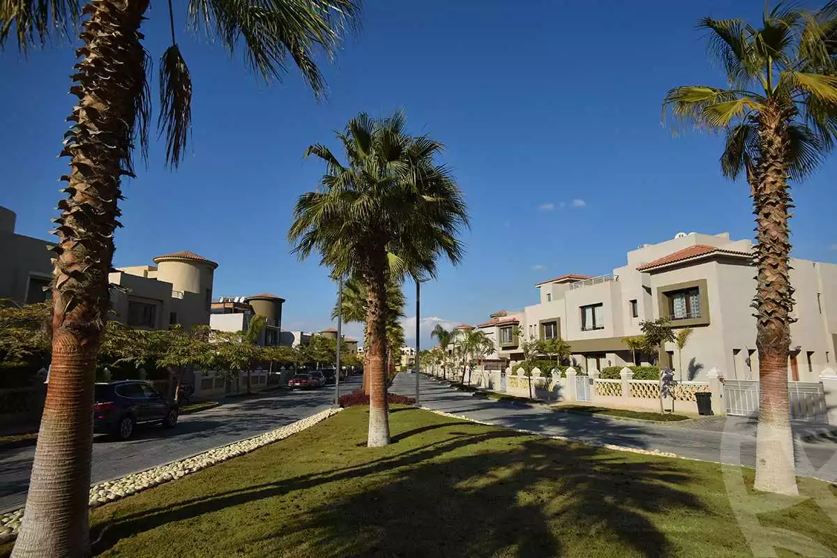 https://aqarmap.com.eg/ar/listing/4325670-for-sale-cairo-6th-of-october-compound-palm-hills-october