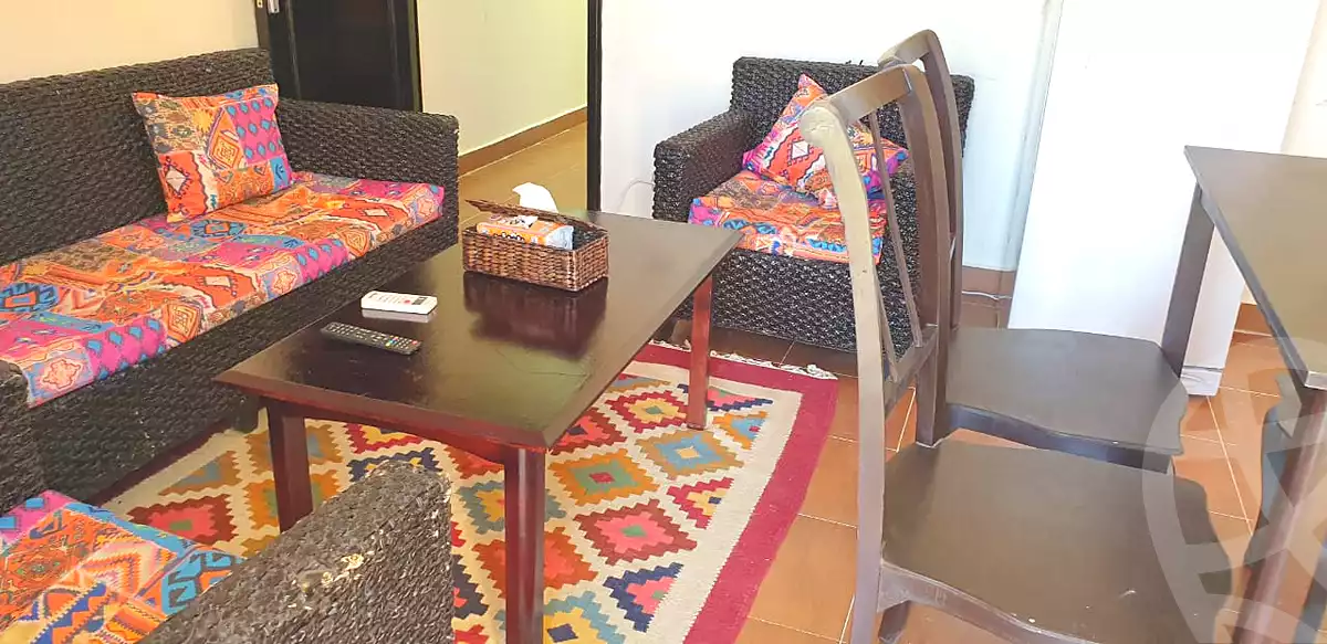https://aqarmap.com.eg/ar/listing/3964269-for-rent-ain-elsokhna-ain-sokhna-resorts-el-hayat-beach-resort