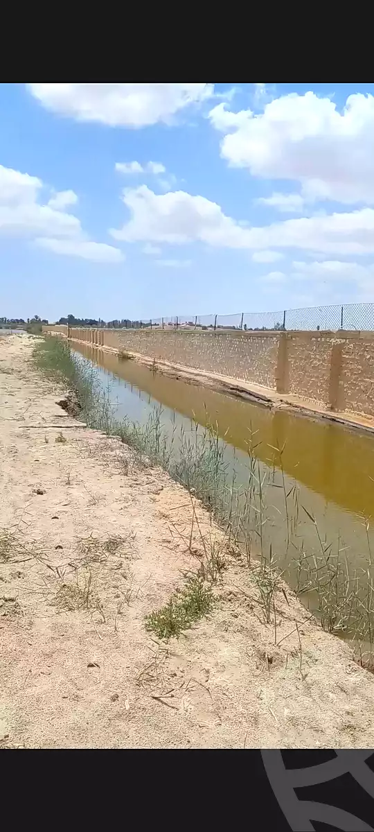 https://aqarmap.com.eg/ar/listing/4510711-for-sale-ismailia