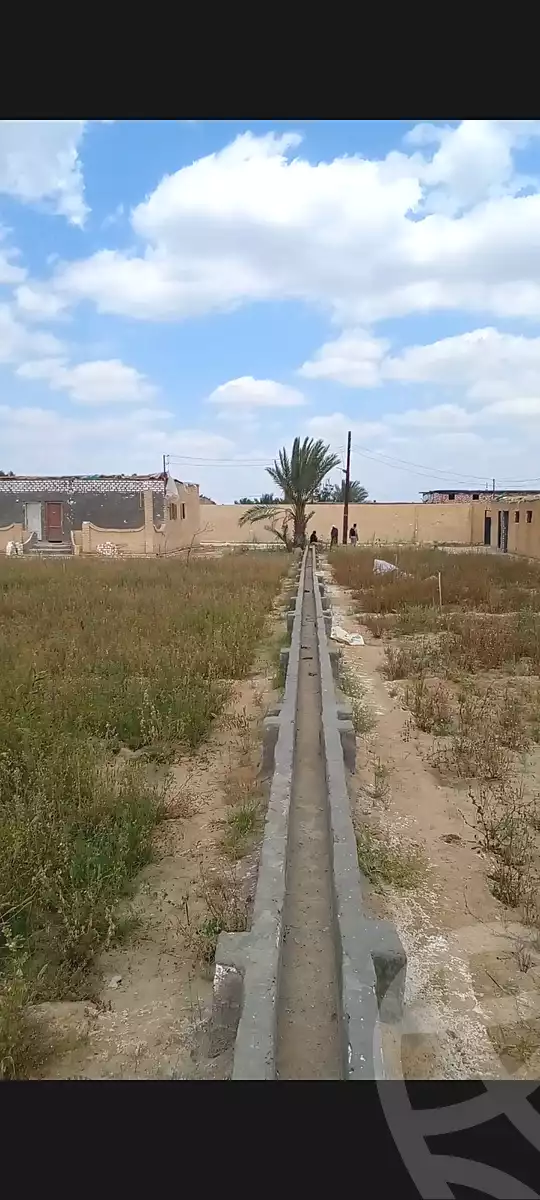 https://aqarmap.com.eg/ar/listing/4510711-for-sale-ismailia