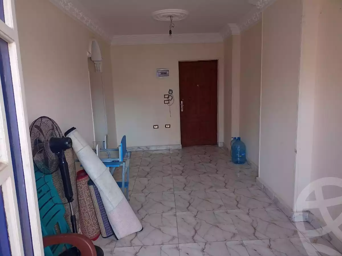 https://aqarmap.com.eg/ar/listing/3964612-for-rent-alexandria-bahray-el-anfoshy-shr-wkl-llymwn-hsyn-twfyq-s-d