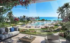 https://aqarmap.com.eg/ar/listing/3964851-for-sale-north-coast-sidi-henish