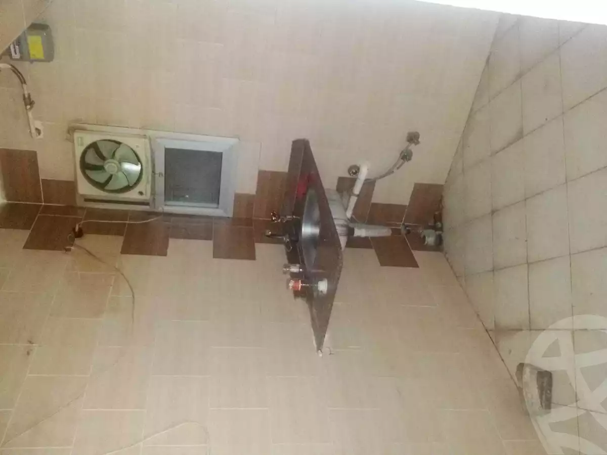 https://aqarmap.com.eg/en/listing/3964849-for-sale-cairo-el-shorouk-skn-lshbb-70m