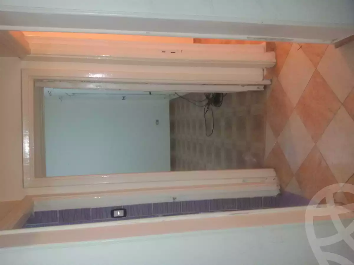 https://aqarmap.com.eg/en/listing/3964849-for-sale-cairo-el-shorouk-skn-lshbb-70m