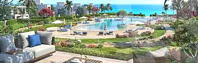 https://aqarmap.com.eg/ar/listing/3964856-for-sale-north-coast-sidi-henish