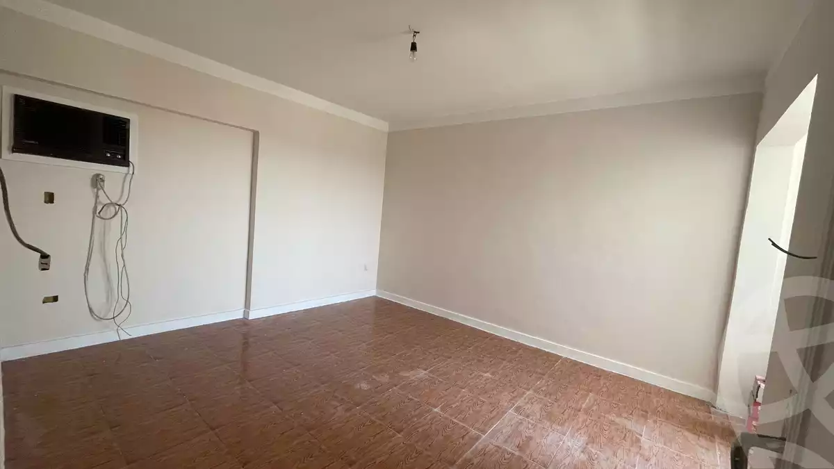 https://aqarmap.com.eg/ar/listing/3965545-for-rent-cairo-el-maadi-brj-thmn