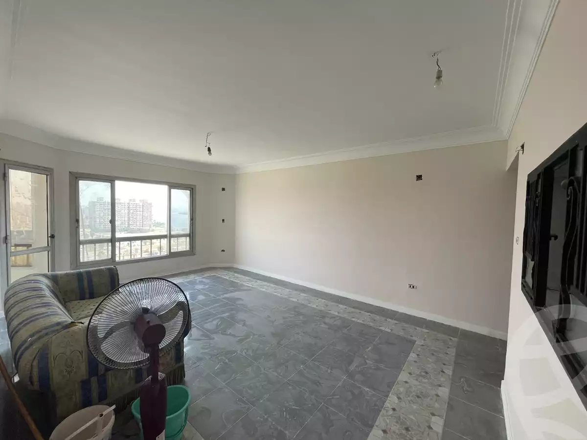 https://aqarmap.com.eg/ar/listing/3965545-for-rent-cairo-el-maadi-brj-thmn