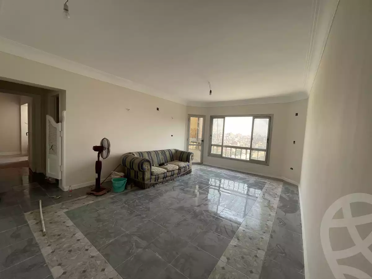 https://aqarmap.com.eg/ar/listing/3965545-for-rent-cairo-el-maadi-brj-thmn