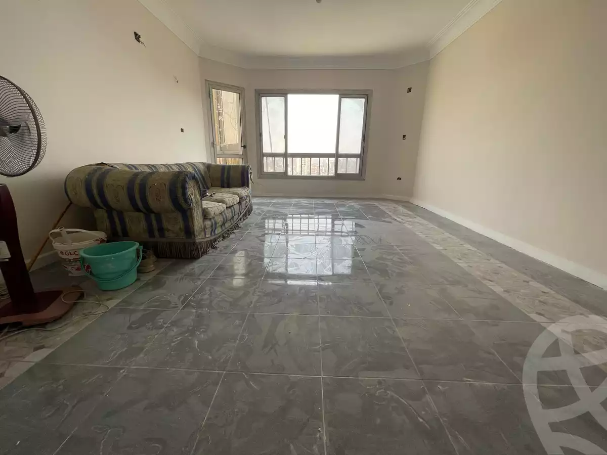 https://aqarmap.com.eg/ar/listing/3965545-for-rent-cairo-el-maadi-brj-thmn