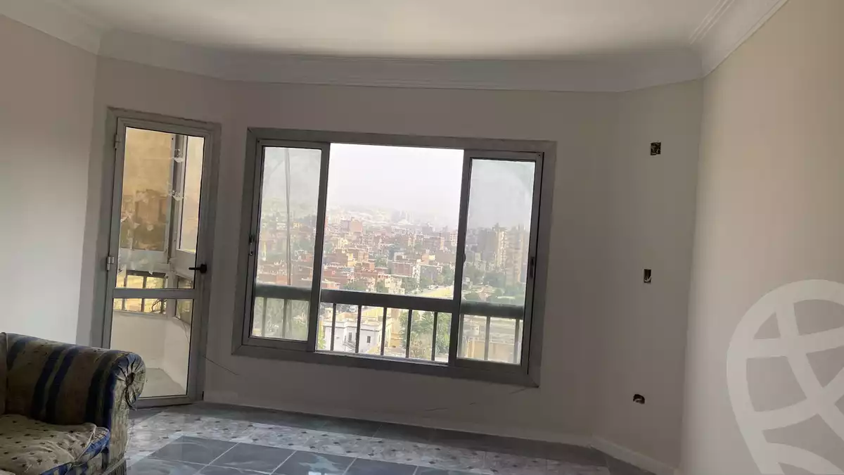 https://aqarmap.com.eg/ar/listing/3965545-for-rent-cairo-el-maadi-brj-thmn