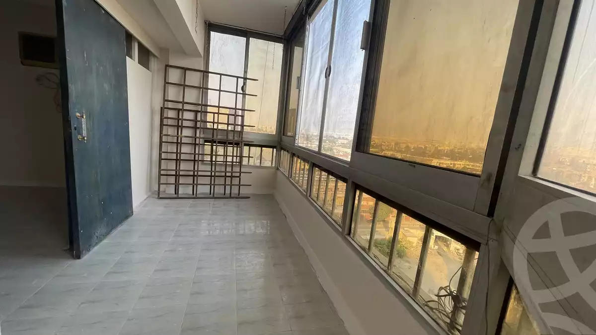 https://aqarmap.com.eg/ar/listing/3965545-for-rent-cairo-el-maadi-brj-thmn
